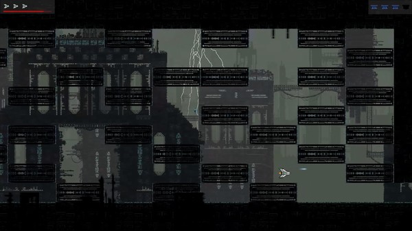 ElbmarKs game for Linux 1