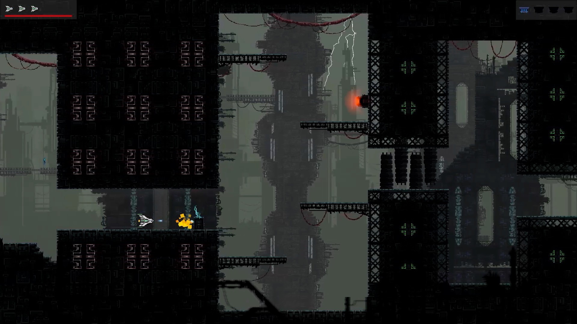ElbmarKs screenshot 1