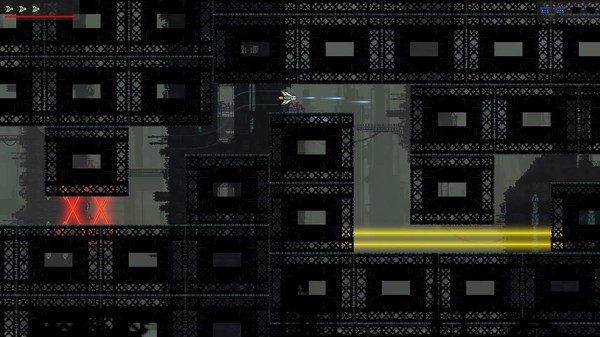 ElbmarKsfor windows and Linux 1