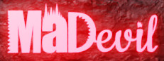MaDevil 게임 이미지