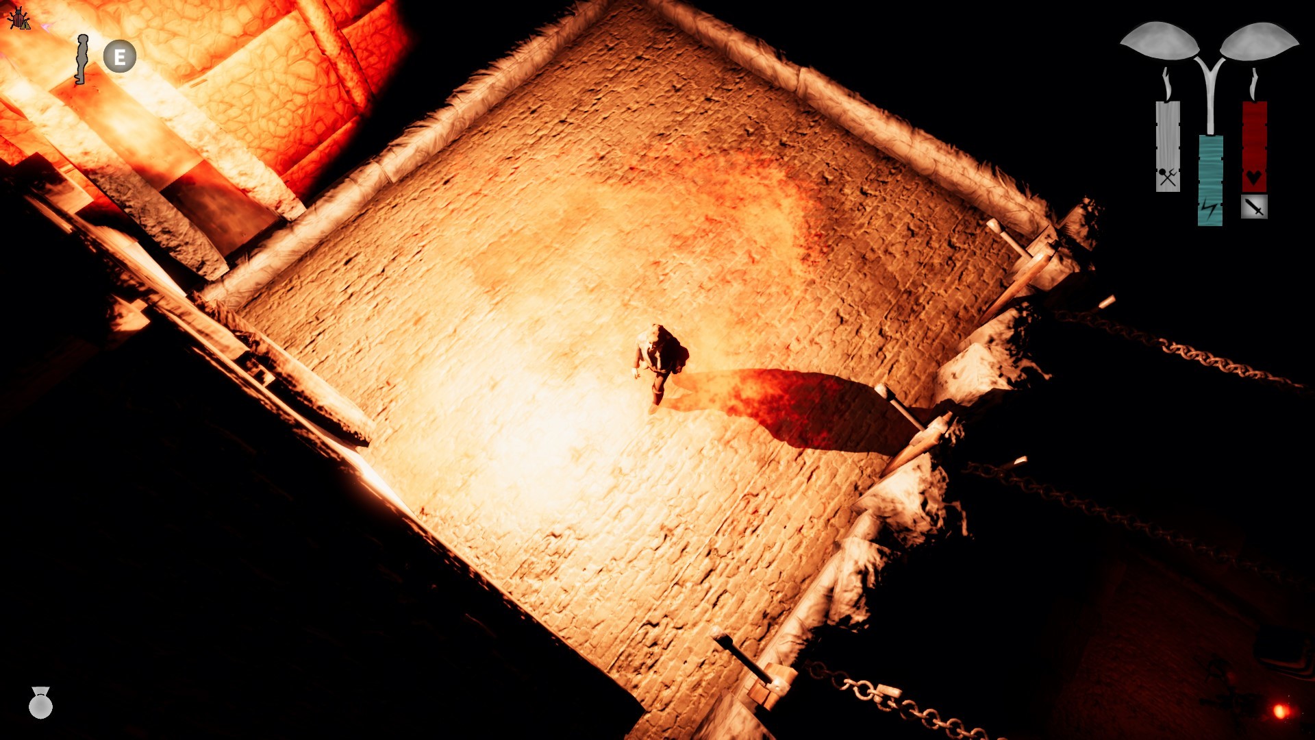 MaDevil screenshot 9