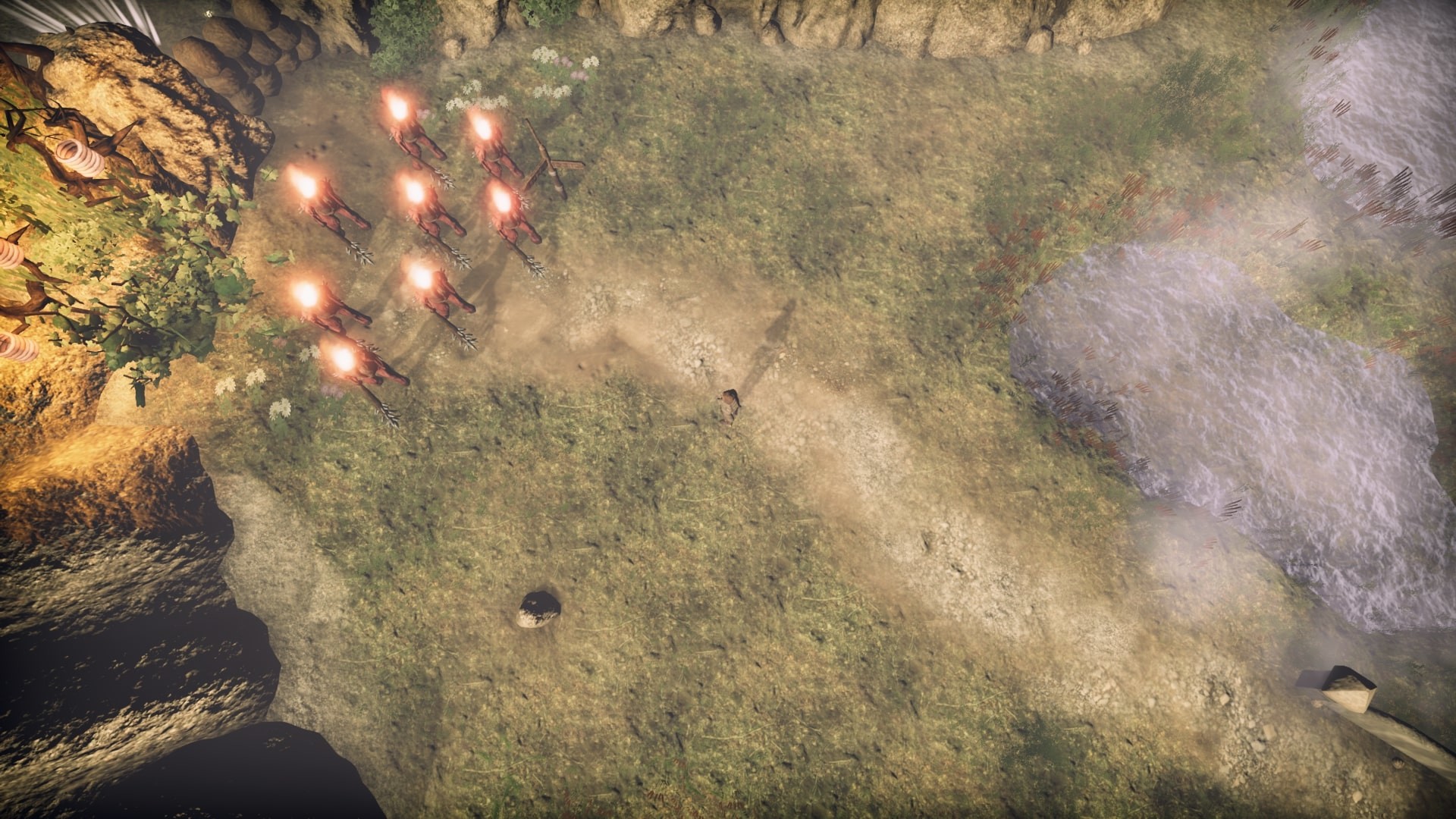 MaDevil screenshot 10