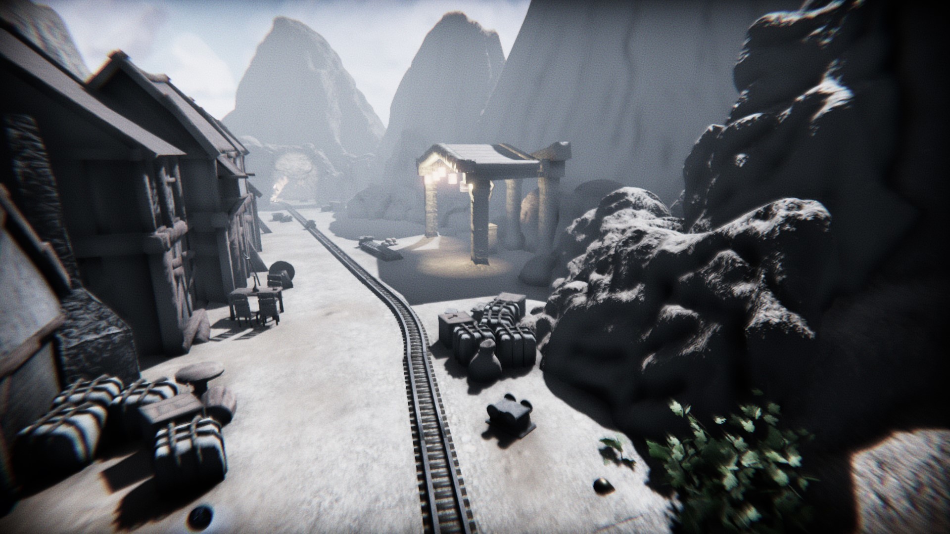 MaDevil screenshot 6