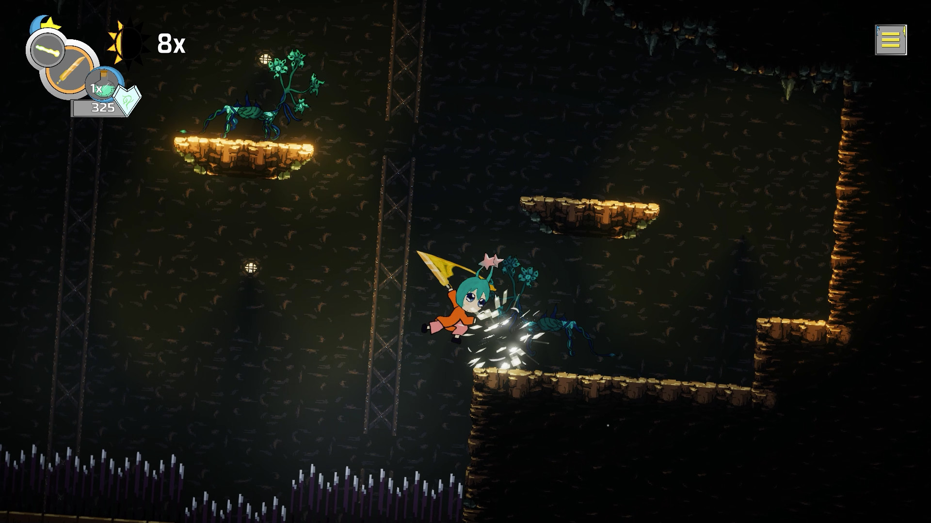 TukTuk screenshot 1