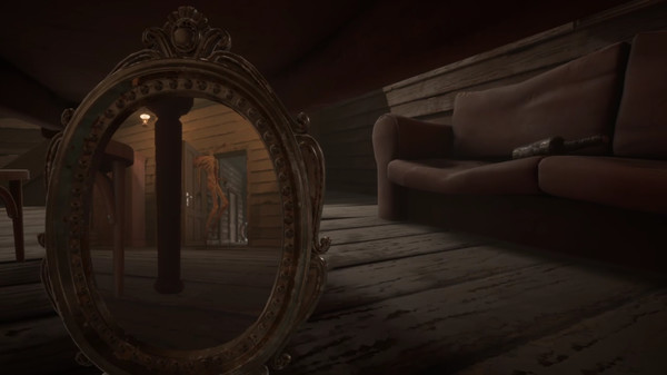 Wayward Harbor game for windows Pc 1