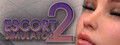 Escort Simulator 2 logo