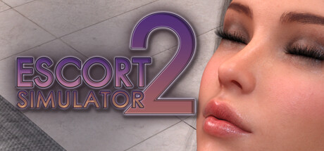 Escort Simulator 2 header image
