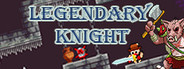 Legendary Knight