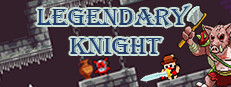 Legendary Knight