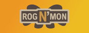 rog N' mon