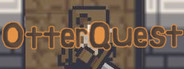 OtterQuest
