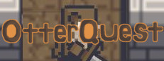 OtterQuest