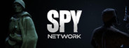 Spy Network
