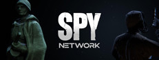 Spy Network
