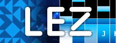 LEZ
