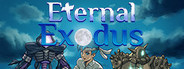 Eternal Exodus Playtest