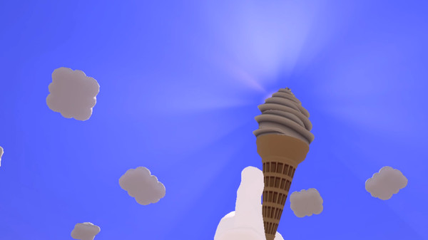скриншот Team Ice Cream 3