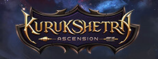 Kurukshetra: Ascension