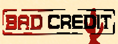 Bad Credit 게임 이미지