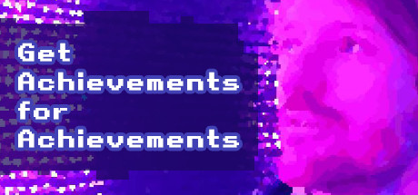 Get Achievements for Achievements Cover Image