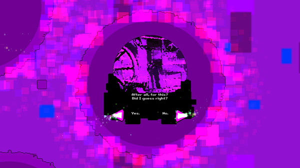 Get Achievements for Achievements