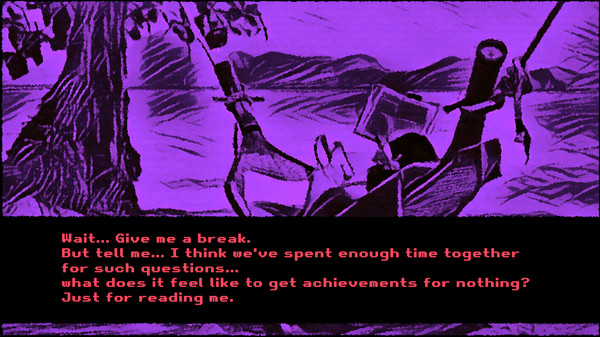 Скриншот из Get Achievements for Achievements Скриншот из Get Achievements for Achievements