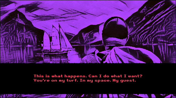 Скриншот из Get Achievements for Achievements Скриншот из Get Achievements for Achievements