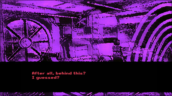 Скриншот из Get Achievements for Achievements Скриншот из Get Achievements for Achievements