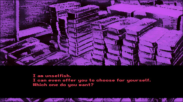 Скриншот из Get Achievements for Achievements Скриншот из Get Achievements for Achievements