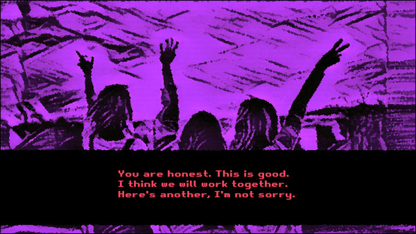 Скриншот из Get Achievements for Achievements Скриншот из Get Achievements for Achievements