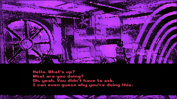 Скриншот из Get Achievements for Achievements Скриншот из Get Achievements for Achievements