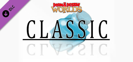 Doom & Destiny Worlds - Classic