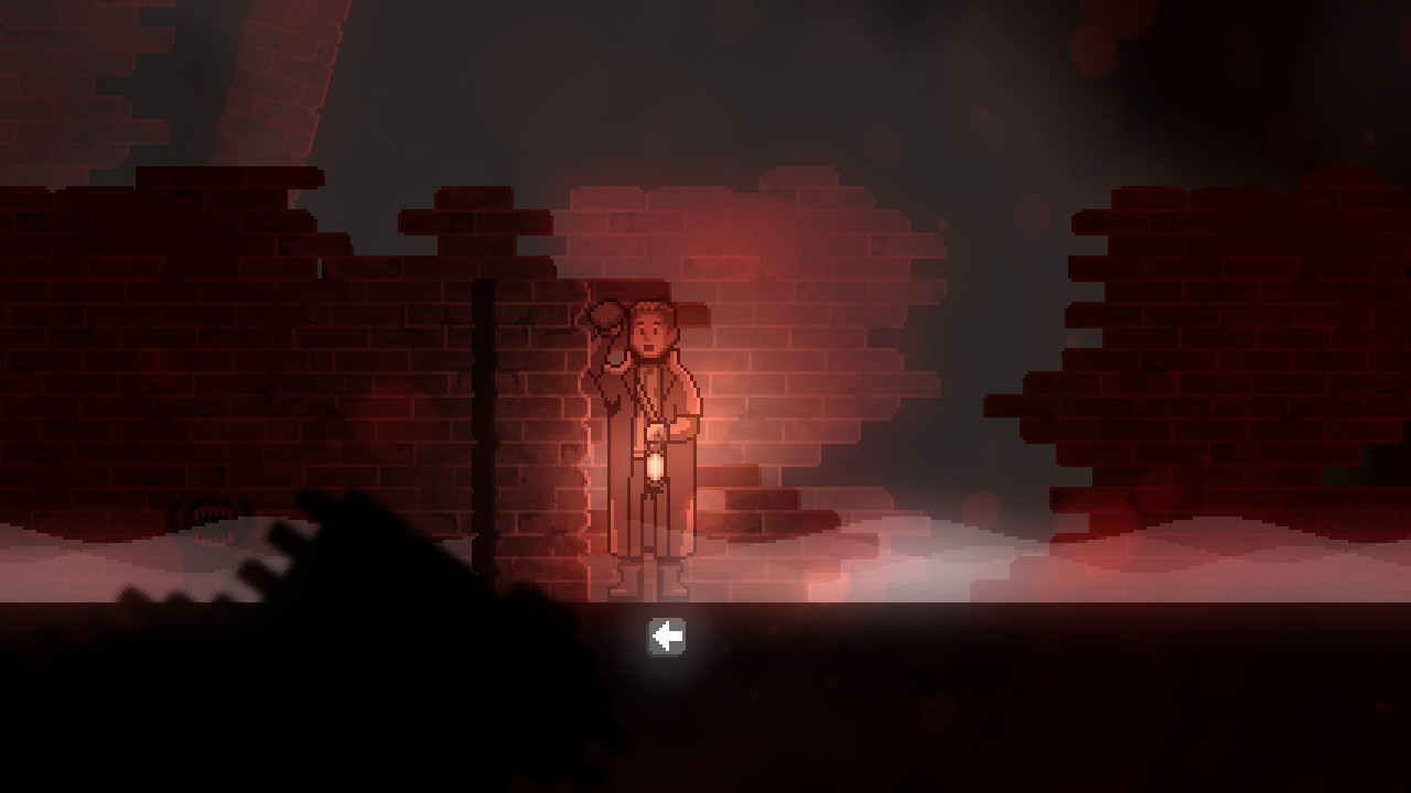 DEEP FOG Free Download