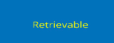 Retrievable 게임 이미지