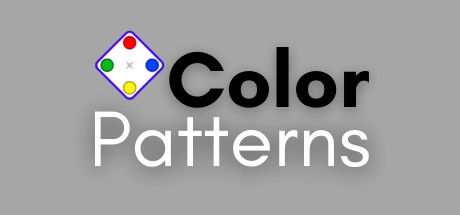 Color Patterns