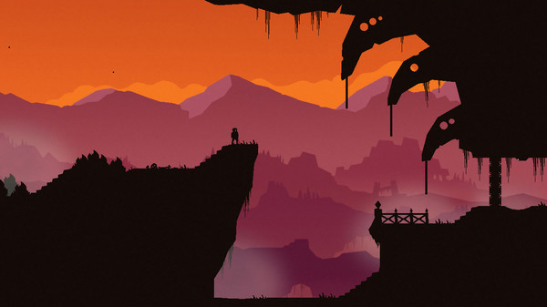 скриншот Cursed Quest 0