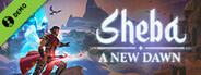 Sheba: A New Dawn Demo