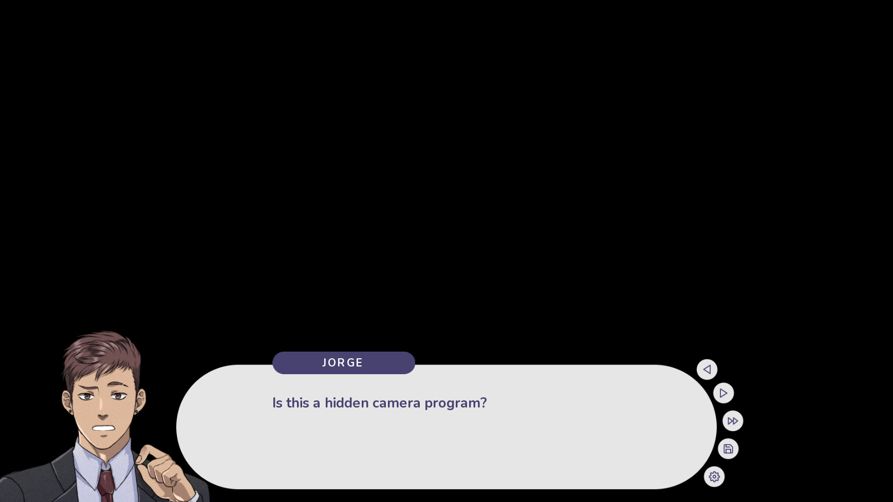 Exes Assault!! Demo #7