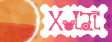 Xolotl 게임 이미지