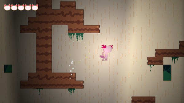 Xolotlfor windows and Linux 1