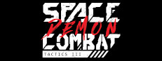 Space Demon Combat Tactics III 게임 이미지