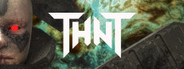 THNT : Target Hunt 'N Terminate