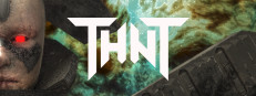 THNT : Target Hunt 'N Terminate 게임 이미지