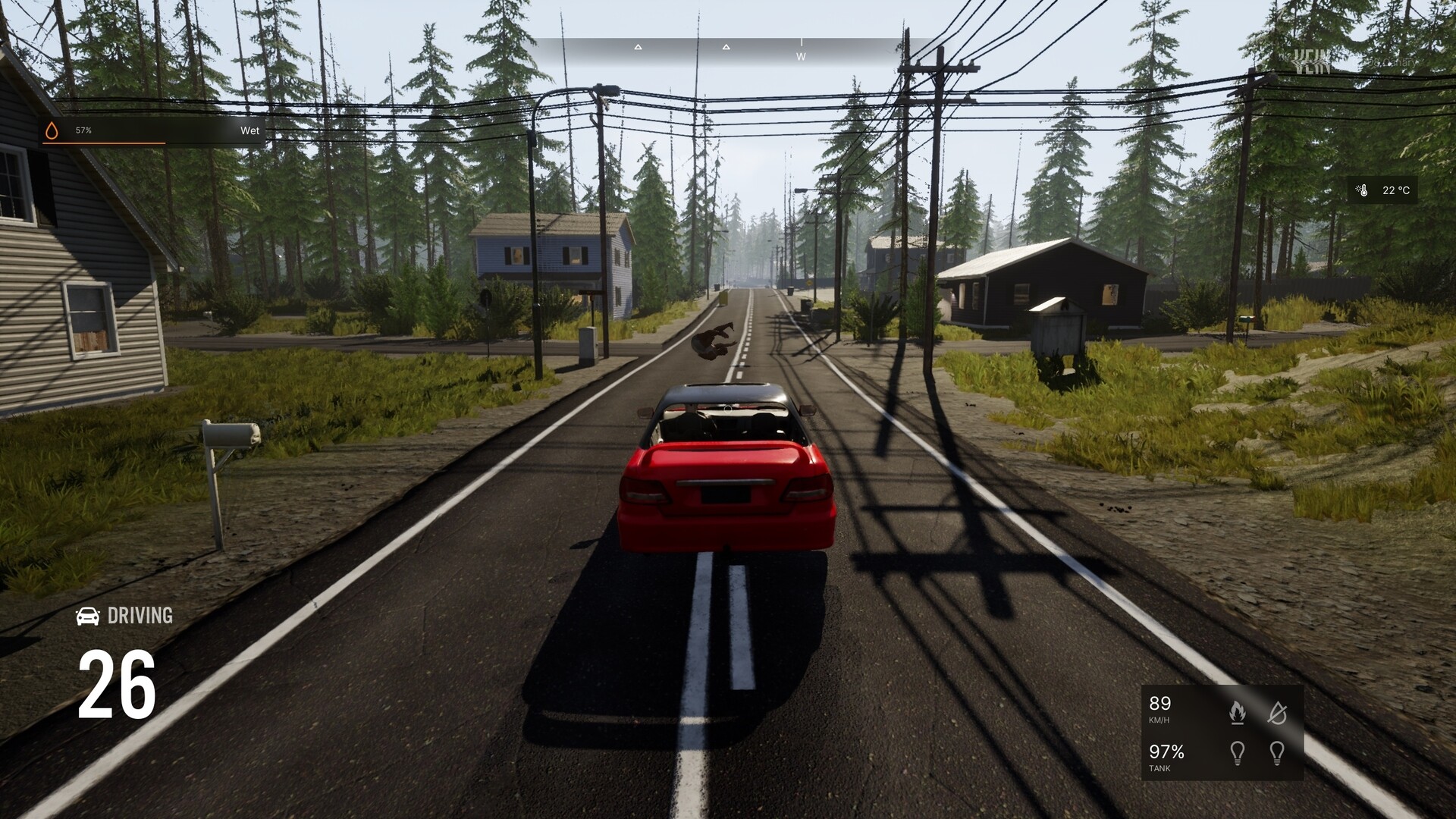 VEIN on Steam