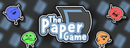 The Paper Game