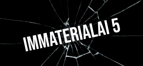 ImmaterialAI 5