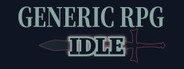 Generic RPG Idle