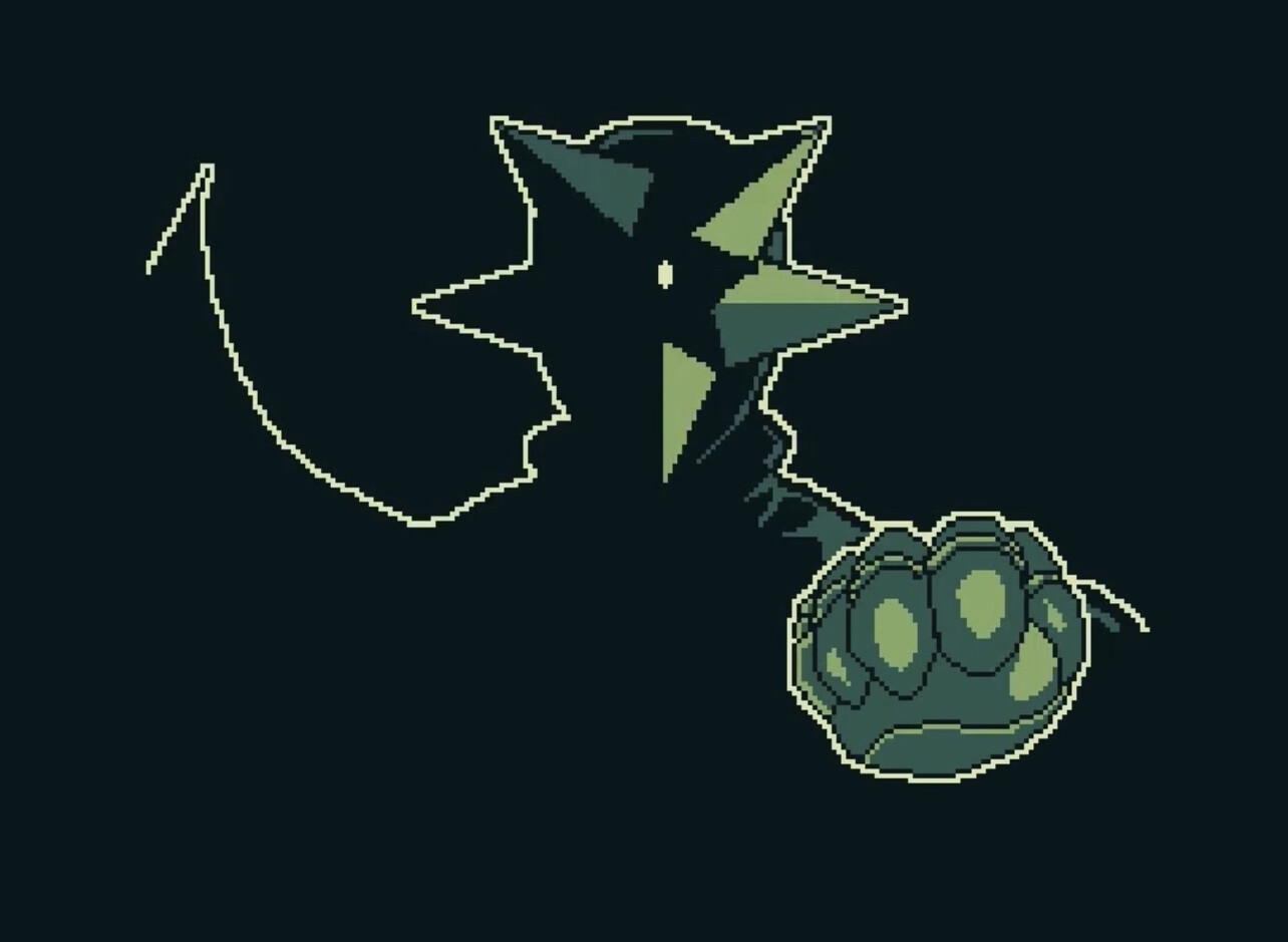 Kazak on Steam