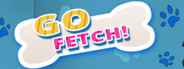 Go Fetch!