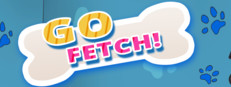 Go Fetch!